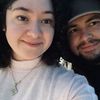 isabel_payan35